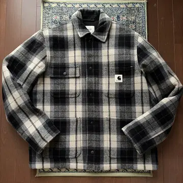 Carhartt WIP W' Blaine Jacket