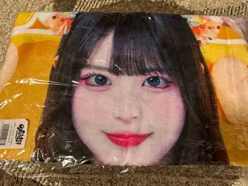 iLife! 코구마 마무 B상