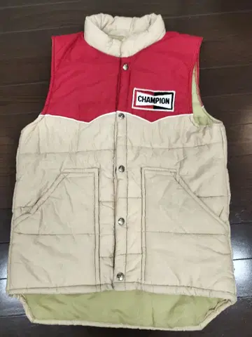 CHAMPION SPARK PLUG 베스트 S 사이즈