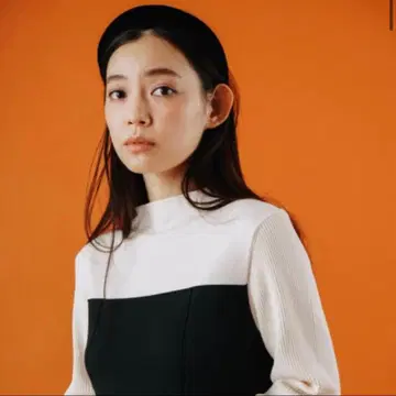 셀포드 벨로아 머리띠