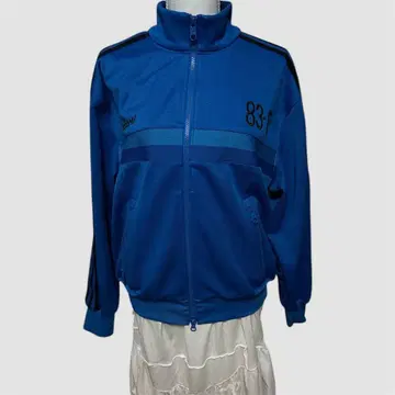 adidas 트랙 자켓