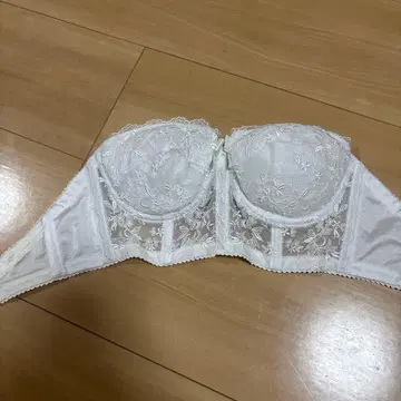 세모아 브라이덜 이너 W58 C65