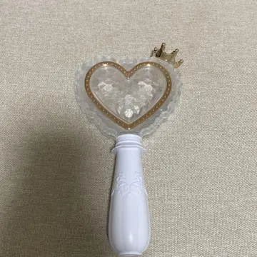 King & Prince 응원봉 2019 Concerttour