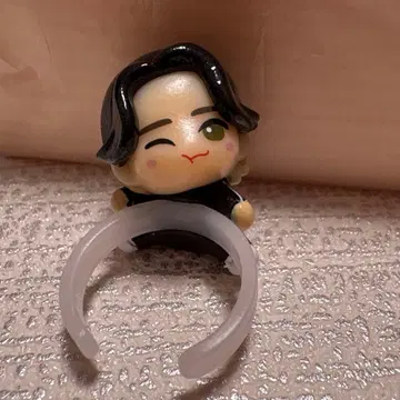 미세스 빗쿠라타마고 오오모리 모토키 노멀