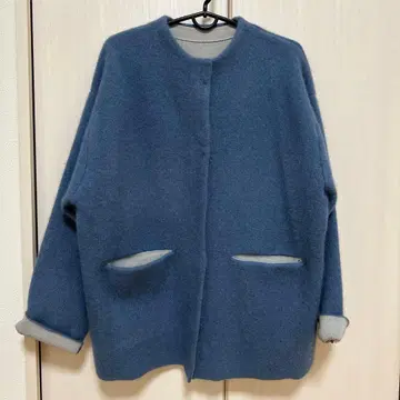 스콧 클럽 야마다야