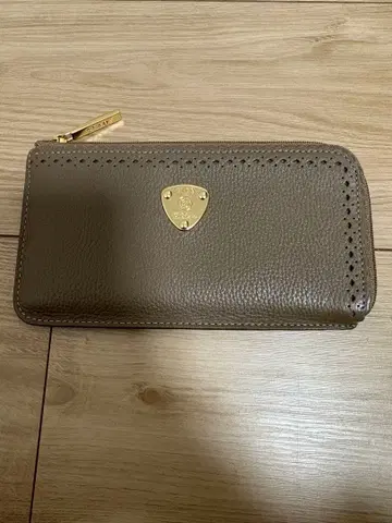 아타오 atao 장지갑