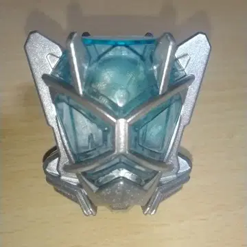 가면라이더 위저드 DX 인피니티 반지