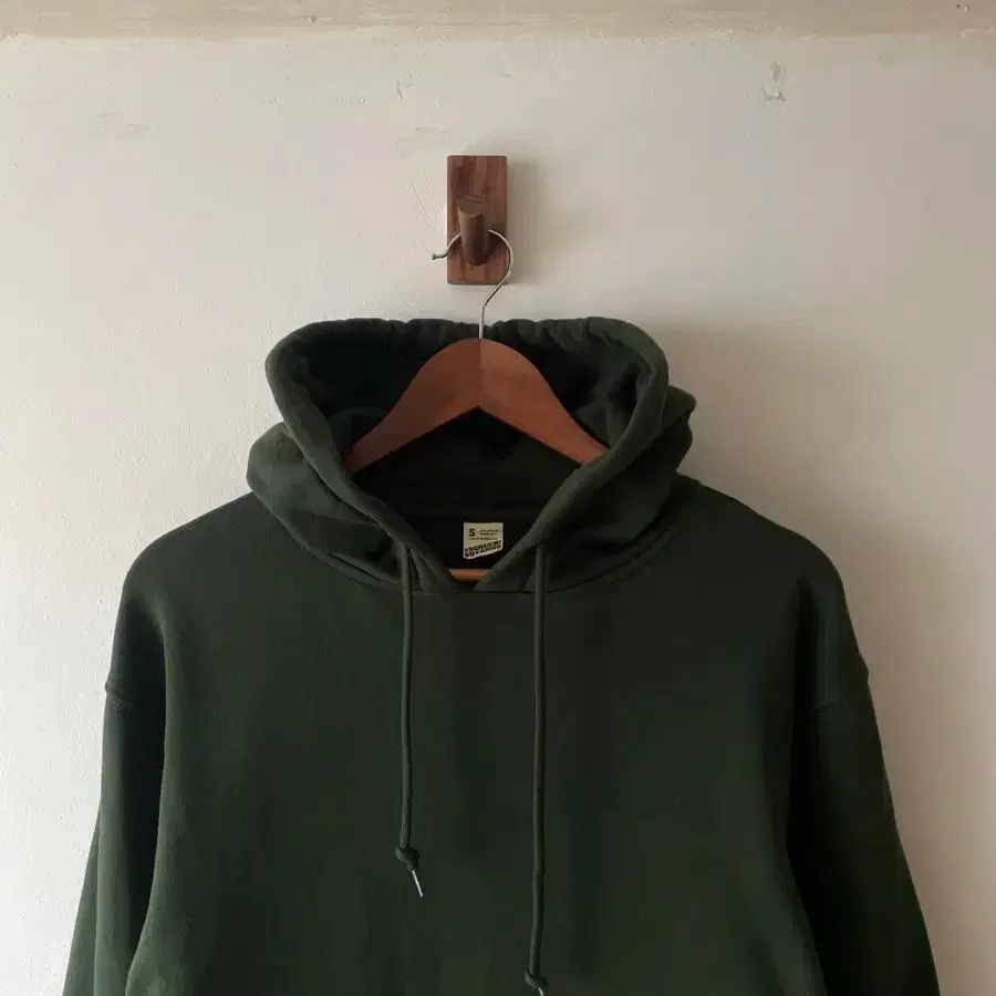 Beams, Vintage Beams x Screen Stars Hoodie