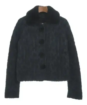 ROCHAS 자켓 (기타) 여성용