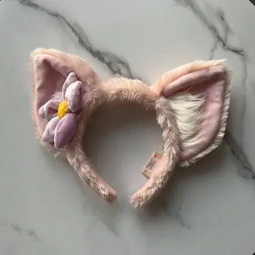 [ 새상품급 ] 리나벨 디즈니 머리띠