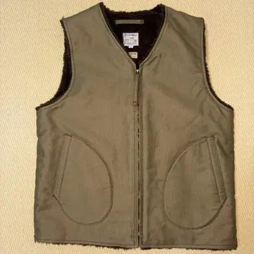 리얼 맥코이 데크 베스트 시착만 한 상품