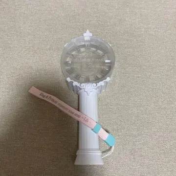 King & Prince 2020 Concerttour