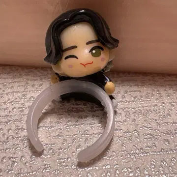 Mrs. GREEN APPLE 빗쿠라타마고