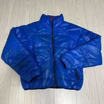 Patagonia 다운 80년대 후반