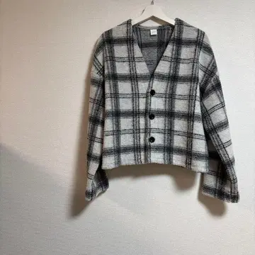 [ LAITERIE ] 자켓 아우터