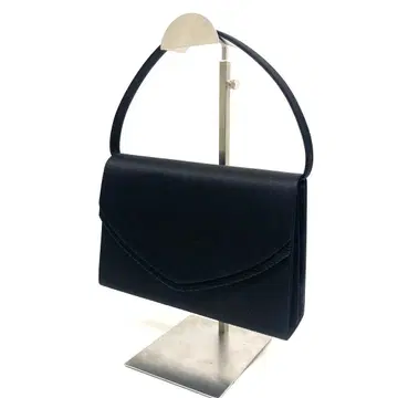 [ 새상품급 ] 관혼상제 TOKYO IGIN 도쿄IGIN 블랙 백