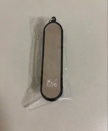 Eve 문화 Eve 복권 D상 파이트송 스케이트보드 키링