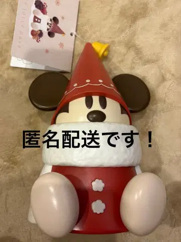 릴린린 마쉬멜로우 케이스만