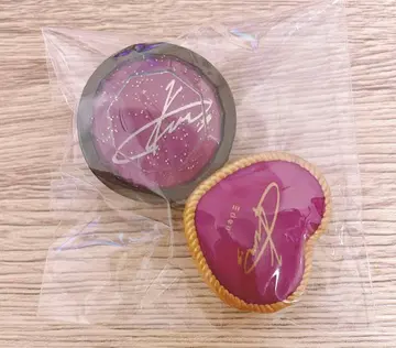 앙스타 스타라이 5th 7th 링라이트