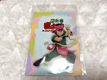 닌타마 란타로 스위츠 파라다이스 식만류삼랑 아크릴 스탠드