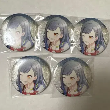 프로세카 시라이시 안즈 그리캔 45B 묶음 판매