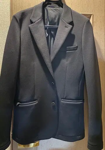 [ 정가 70000엔 ] Junhashimoto 자켓