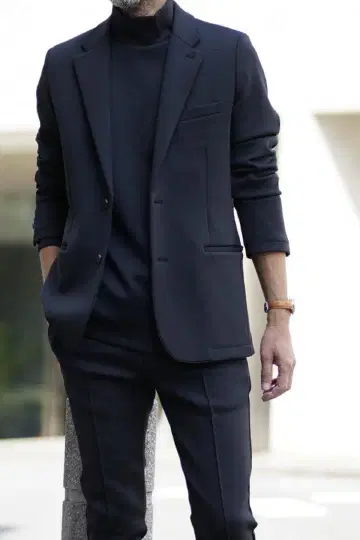 [ 정가 70000엔 ] Junhashimoto 자켓