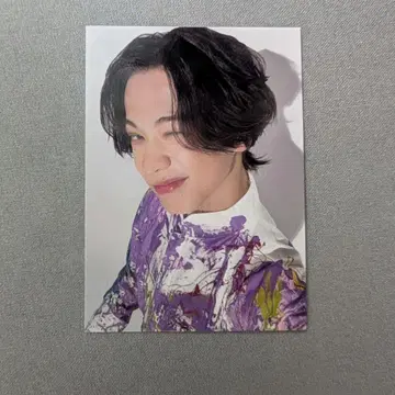 LILLEAGUE 릴윙크 시크레 난바 아오라