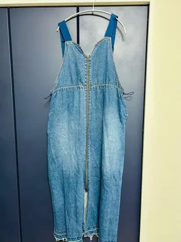 niko and - 살로펫 스커트