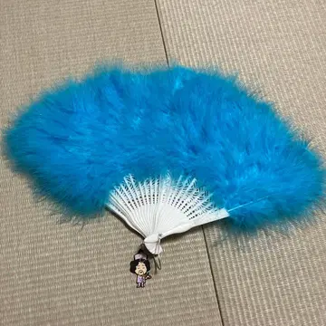 하카센스 하카세 타로 콘서트 굿즈