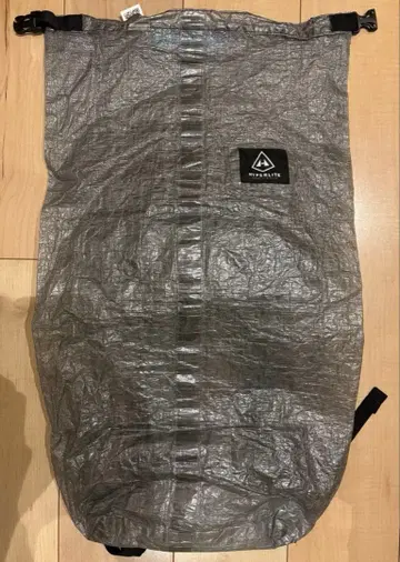 Hyperlite Mountain Gear STUFF PACK 30