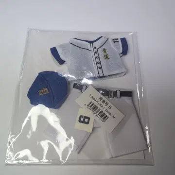 다이아몬드 A 쿠라모치 요이치