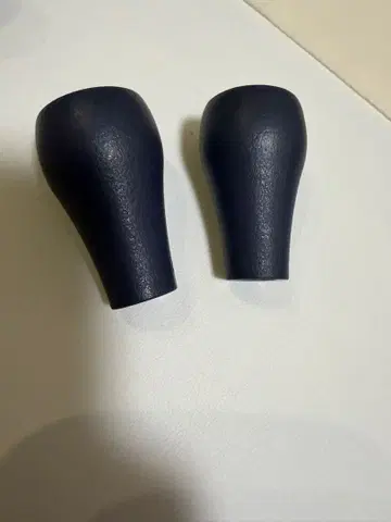 drt 바리얼 노브 팻 네이비