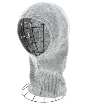 기타 니트 캡 비니 여성용