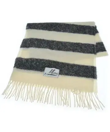 마르니 머플러 여성용