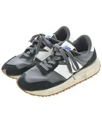 뉴발란스 스니커즈 여성용