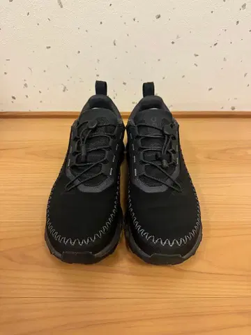 On Cloudaway 2 Black Eclipse 28cm 블랙