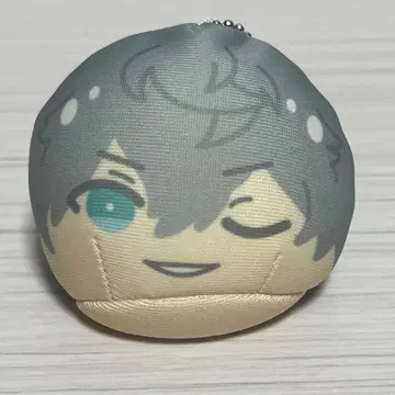 앙스타 오만쥬 세나 이즈미