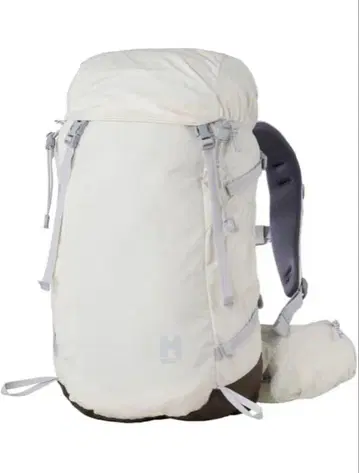 밀레 자크 새상품급