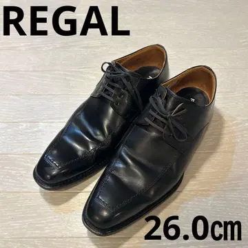 리걸 비즈니스 슈즈 26cm
