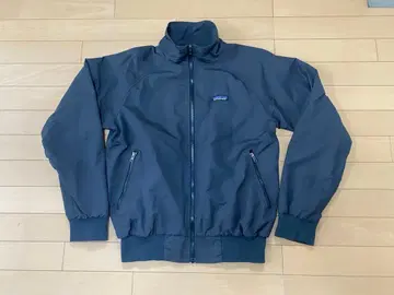 파타고니아 배기 자켓 사이즈 S