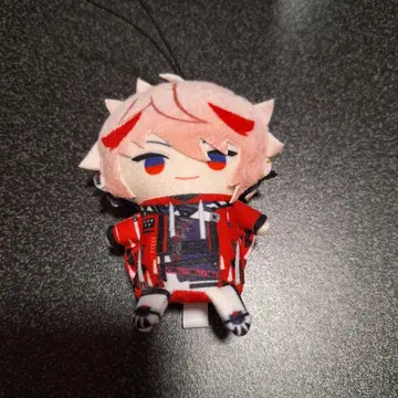 니지산지 세라프 대즐 가든 니지파페 2개 세트