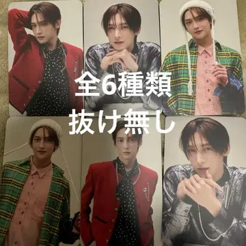 트레이딩 카드 하마카와 미키