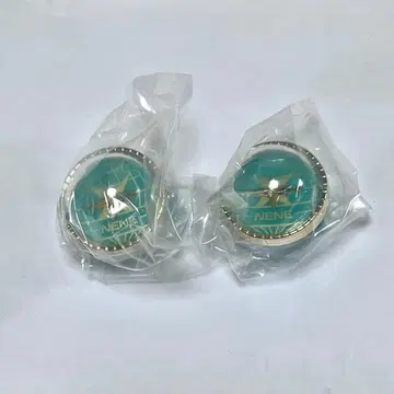 프로세카 쿠사나기 네네 린라이 링라이트 세카라이 5th