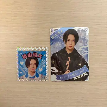 소년 닌자 오리야마 나오 닌코레