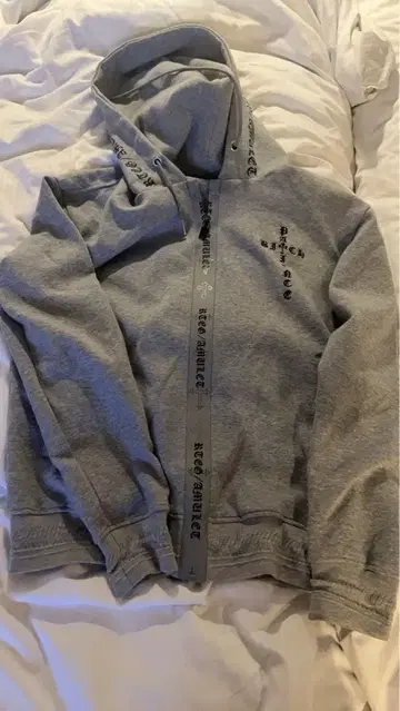 아담스 저글러 셋업