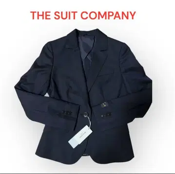 더 슈트 컴퍼니 레다 비즈니스 여성용 자켓