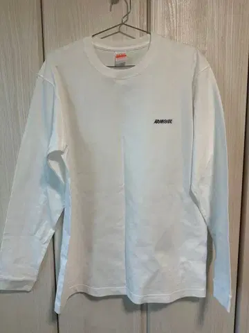 이혼 전설 마치 천사 롱 티셔츠