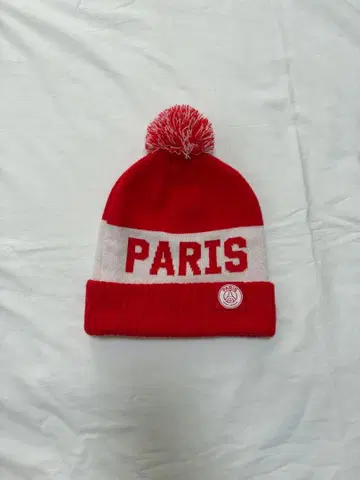 PSG 나이키 비니