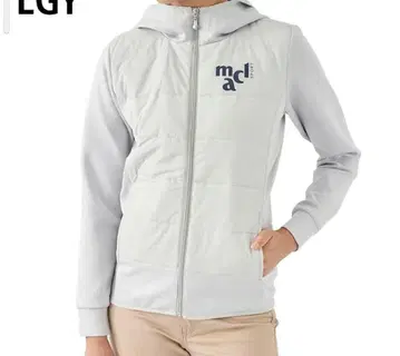 마리끌레르 여성용 블루종